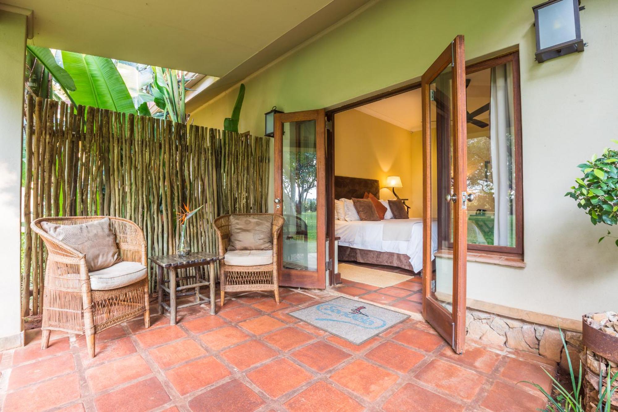 Sondela Nature Reserve & Spa Country House Bela-Bela Room photo