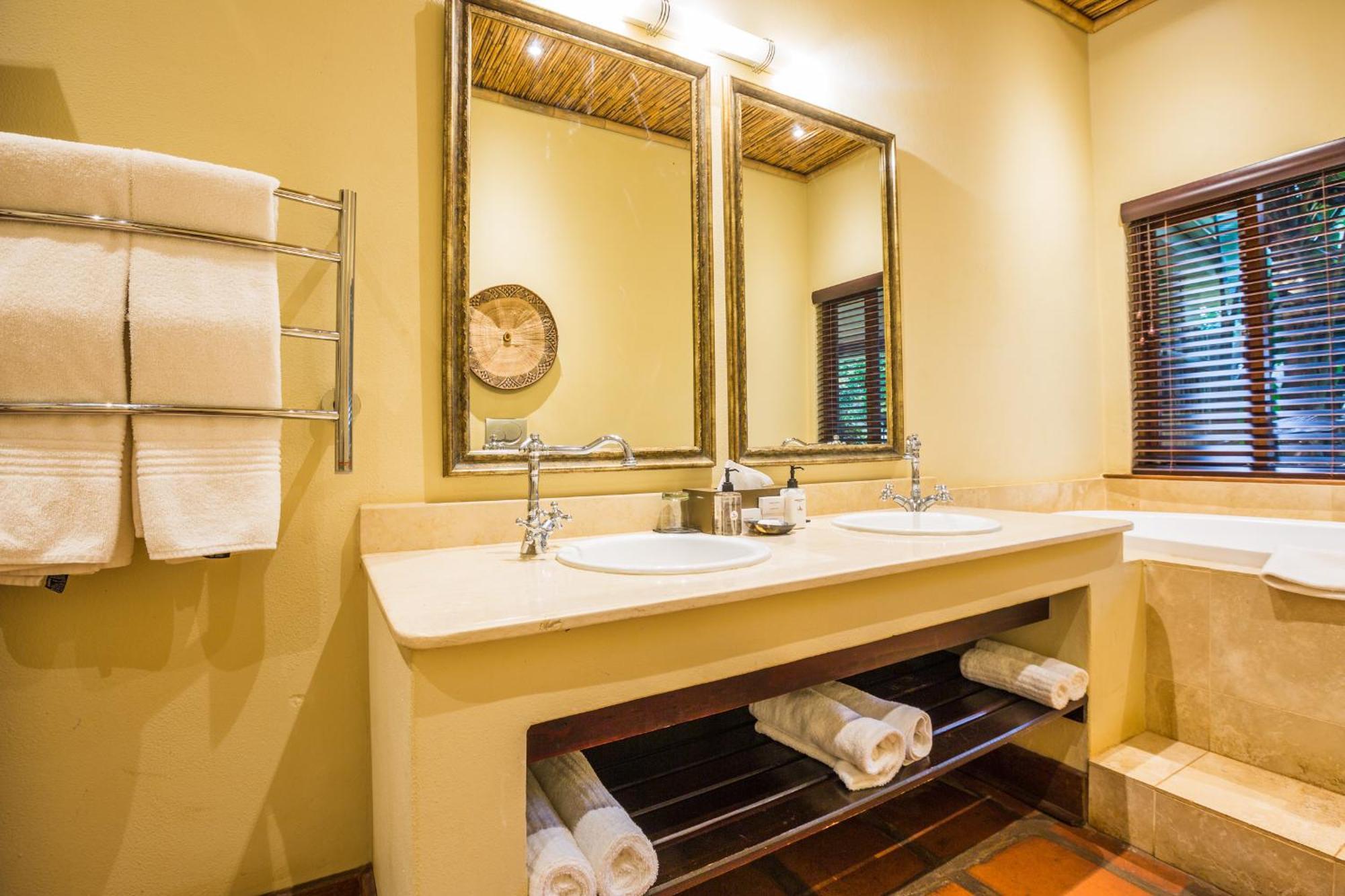 Sondela Nature Reserve & Spa Country House Bela-Bela Room photo